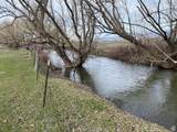 4700 2900 - Photo 18