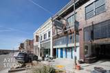 124 Main St - Photo 3