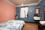 124 Main St - Photo 22