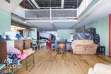 124 Main St - Photo 28
