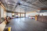 124 Main St - Photo 30
