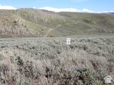 32 Dry Valley Rd - Photo 3