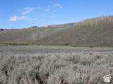 32 Dry Valley Rd - Photo 4