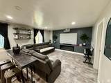 4076 Mountain Moon Dr - Photo 11
