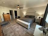 4076 Mountain Moon Dr - Photo 15