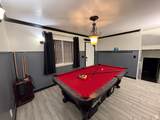 4076 Mountain Moon Dr - Photo 19