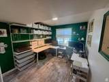 4076 Mountain Moon Dr - Photo 21