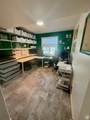 4076 Mountain Moon Dr - Photo 22