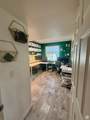 4076 Mountain Moon Dr - Photo 23