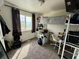 4076 Mountain Moon Dr - Photo 25