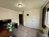 4076 Mountain Moon Dr - Photo 29