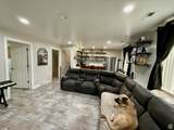 4076 Mountain Moon Dr - Photo 7