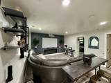 4076 Mountain Moon Dr - Photo 8