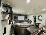 4076 Mountain Moon Dr - Photo 9