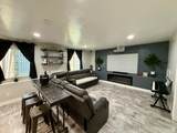 4076 Mountain Moon Dr - Photo 10