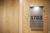 35 100 St - Photo 2