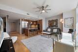 35 100 St - Photo 11