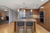 35 100 St - Photo 12