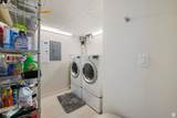 35 100 St - Photo 14