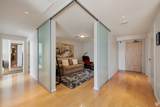 35 100 St - Photo 15