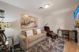 35 100 St - Photo 16