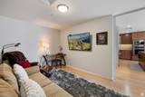35 100 St - Photo 17