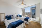 35 100 St - Photo 18