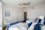 35 100 St - Photo 19