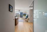 35 100 St - Photo 3