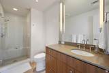 35 100 St - Photo 21
