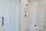 35 100 St - Photo 22
