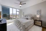 35 100 St - Photo 23