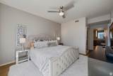 35 100 St - Photo 24