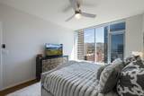 35 100 St - Photo 26