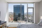 35 100 St - Photo 27