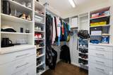 35 100 St - Photo 28