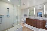 35 100 St - Photo 29