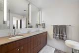 35 100 St - Photo 30