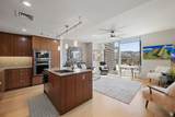 35 100 St - Photo 4