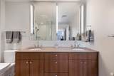 35 100 St - Photo 31