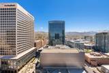 35 100 St - Photo 33