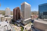 35 100 St - Photo 35