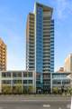 35 100 St - Photo 37