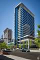 35 100 St - Photo 38