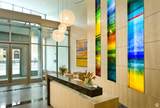 35 100 St - Photo 39