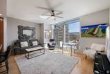 35 100 St - Photo 5