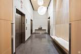 35 100 St - Photo 41