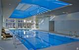 35 100 St - Photo 42