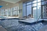 35 100 St - Photo 43