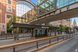35 100 St - Photo 46